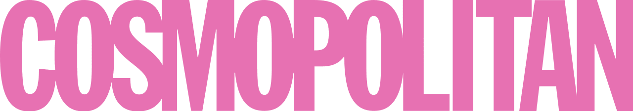 bet plus account